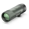 Hawke Monokular Endurance ED 8x25 grün (36310)
