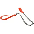 Nordic Pocket Saw Baumsäge (Größe One Size, rot)