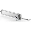Comunello Fensteröffner Spindelantrieb R20 WIFI 230V 105/180/300mm, grau