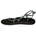 Teva Sandalen "Voya Infinity" in Grün - 38