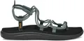 Teva Voya Infinity Women silver pine - Größe 7US Women
