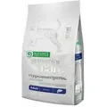 NATURES PROTECTION  Superior Care Hypoallergenic Grain Free Salmon Adult All Breeds 1,5kg