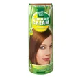 Henna Plus Haarfarbe Colour Cream - 7.38 Cinnamon 60ml