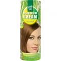 COLOUR Cream cinnamon 7,38 60 ml