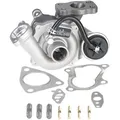 Turbolader Für Toyota Hiace Hilux Fortuner Innova Land Cruiser 2.5l 2kd-ftv 01-
