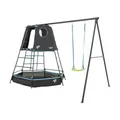 TP Toys Outdoor-Klettergerüst "Explorer Move"