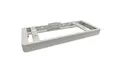 6975609726108 GROWATT podstawa do baterii APX 5.0 Growatt