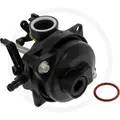 Briggs u. Stratton VERGASER  | 594576 | 047282076361