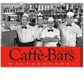 Italienische Caffè-Bars. Immerwährender Monumentalkalender - Kalender mit schwarz-weiß-Fotografien - Italienische Caffe-Bars