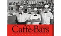 ars vivendi Geburtstagskalender Italienische Caffè-Bars