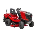 Solo von AL-KO T 15-93.3 HD-A COMFORT 127687