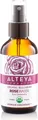 Alteya Organic Rose Water Spray 120ml Glass Bottle