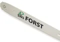 SWS Führungsschiene 33cm 325 1,3mm 56TG passend Dolmar PS510