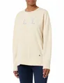 Key Largo Strickpullover Pullover für Damen (1-tlg)
