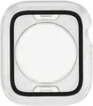 Hama 210918 Case, Watch 4/5/6/SE 1+2, 40mm