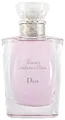 Christian Dior Forever and Ever Eau de Toilette 50 ml