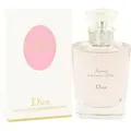 Christian Dior Forever And Ever For Women EDT 50 ml
