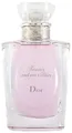 Christian Dior Forever and Ever Eau de Toilette 50 ml OVP NEU