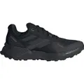 Adidas Terrex Soulstride RAIN.RDY (45, 45.5) (IF5015)