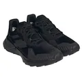 adidas Performance adidas Trail-Laufschuhe Terrex Soulstride Rain.RDY (wasserdicht) schwarz/carbonschwarz Herren