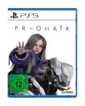 Pragmata - [Playstation 5]