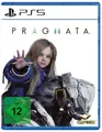 PS5 Pragmata Gebraucht - gut