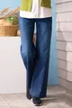 MAC Bequeme Jeans