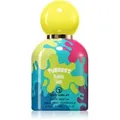 Tubbees Bubble Gum Eau de Parfum Unisex 50 ml