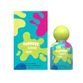 NWB Malaki by Grandeur Eau de Parfum, 100 ml