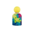 Grandeur Körperpflegeduft Bubble Gum - EDP - Inhalt: 50 ml