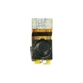 OEM Camera Module SWAP fÜr iPhone 3Gs (Apple iPhone 3GS) (25447806)