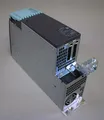 USED SIEMENS 6SL3120-2TE21-8AD0  [24 MONTHS WARRANTY]