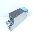 Siemens 6SL3120-2TE21-8AD0 Double Motor Module FS: A TESTED & NEUWERTIG