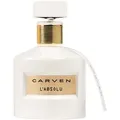 L'Absolu Eau de Parfum Nat. Spray