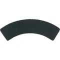 UNOLD Schaumfilter 5861525 für Fritteuse | Filter Schaum, Schaumstofffilter