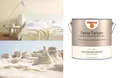 *Alpina* Wand- und Deckenfarbe Feine Farben 2,5 Liter No. 36 Tochter der Antike