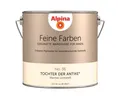 Alpina Feine Farben No. 36 Tochter der Antike® edelmatt 2,5 Liter