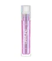 CATRICE Diamond Glaze Lipgloss 3 ml Nr. 030 - Less Bitter More Glitter