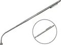 FAMEX Magnet 15102 Magnetheber, bis 1kg