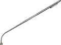 15102 Teleskop Magnetheber mit flexiblen Kopf  Magnetstab ausziehbar bis zu 5...