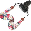 Kamera Gurt Universal Schulter Nacken DSLR SLR Fotografie Zubehör 149cm