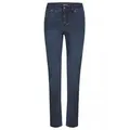 Angels Jeans Cici - Größe:W36 L30