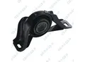 GSP Lagerung, Gelenkwelle 514085 für TOYOTA