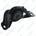 NEU - GSP 514085 Lagerung, Gelenkwelle für TOYOTA