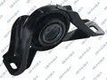 Lagerung Gelenkwelle GSP 514085 für TOYOTA