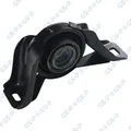 GSP Lagerung, Gelenkwelle 514085 für TOYOTA