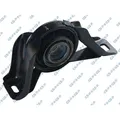 1x ORIGINAL® Gsp Lagerung, Gelenkwelle für Toyota RAV 4 I RAV 4 I Cabrio