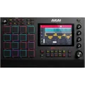 Akai Professional MPC Live II B-Ware