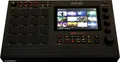 AKAI MPC Live 2 II  Standalone Akku Drum Machine Sampler Beat Pad + Gewähr