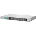 Metz Connect 150255BA06-E 1U Schalttafel (150255BA06-E)